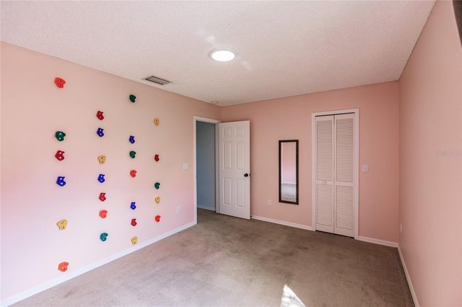 3022 Bransbury Ct, House other with 4 bedrooms, 3 bathrooms and null parking in Kissimmee FL | Image 35