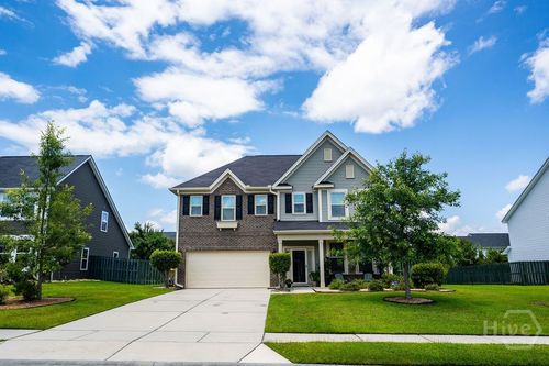 66 Tarbert Cut, Richmond Hill, GA, 31324-6377 | Card Image