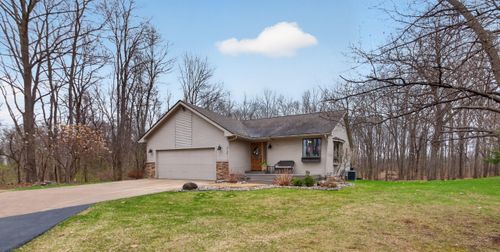 5135 Moscow Rd, Spring Arbor, MI, 49283-9789 | Card Image