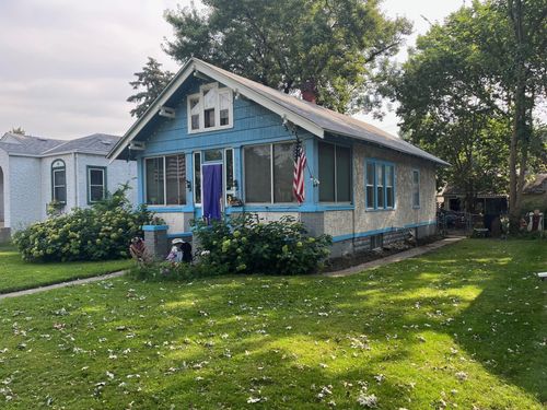 5229 34th Ave S, Minneapolis, MN, 55417-2160 | Card Image