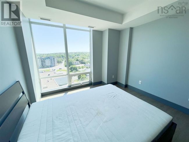 903 - 3471 Dutch Village Rd, Condo with 2 bedrooms, 2 bathrooms and null parking in Halifax NS | Image 12