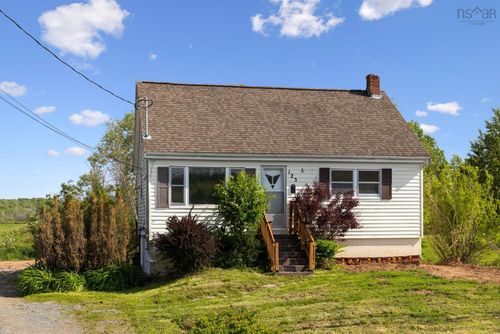 123 Horne Settlement Rd, Enfield, NS, B2T1G8 | Card Image