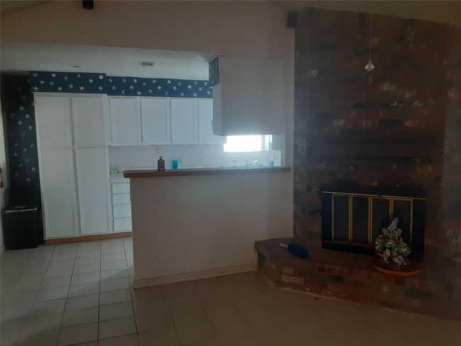 4927 Algernon Dr, House other with 4 bedrooms, 2 bathrooms and 2 parking in Spring TX | Image 10