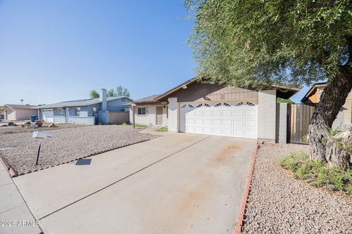 1234 W Palomino Dr, Chandler, AZ, 85224-2326 | Card Image