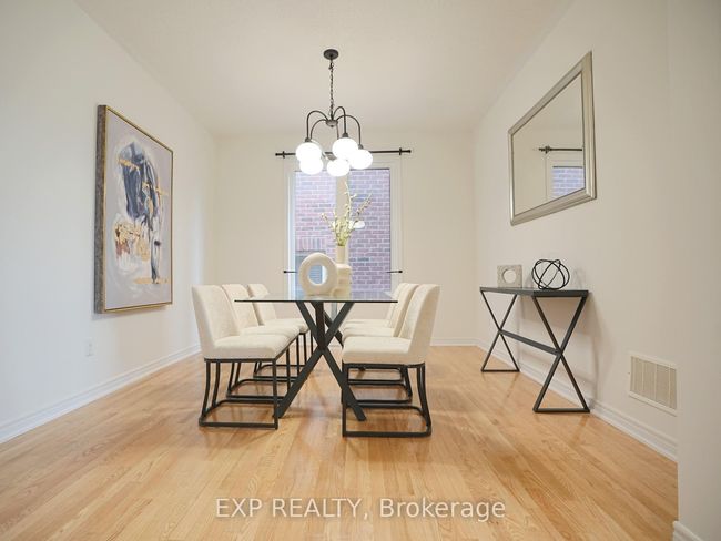 30 Mansard Dr, House other with 4 bedrooms, 3 bathrooms and 2 parking in Richmond Hill ON | Image 6