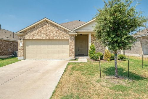 21608 Windmill Ranch Ave, Pflugerville, TX, 78660-4484 | Card Image