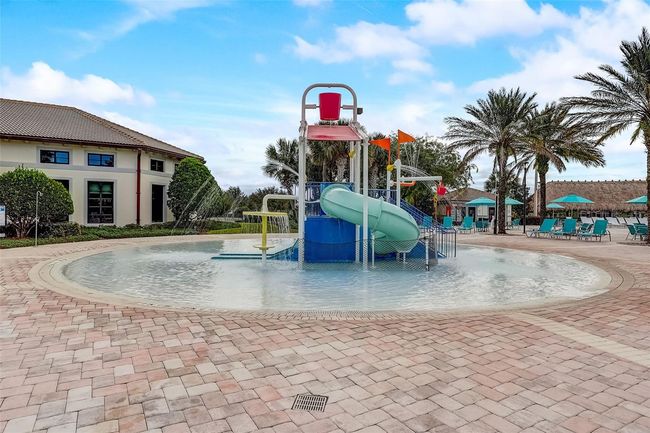 1127 Trappers Trail Loop, House other with 3 bedrooms, 2 bathrooms and null parking in DAVENPORT FL | Image 54