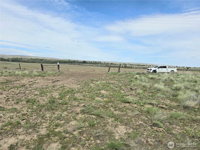 226 Duree Rd, Home with 0 bedrooms, 0 bathrooms and null parking in Bickleton WA | Image 8