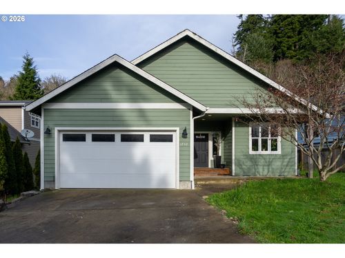 1732 Se 3rd St, Astoria, OR, 97103 | Card Image