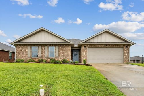 8394 Mackie Ln, Daphne, AL, 36526-0120 | Card Image