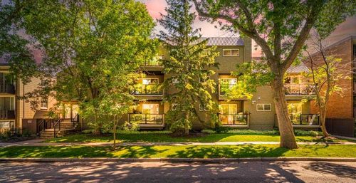202-333 5 Avenue Ne, Calgary, AB, T2E0K9 | Card Image