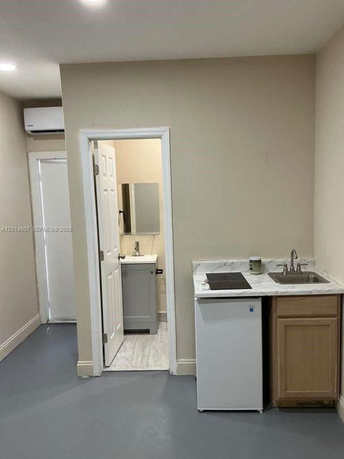 4-4324 Nw 76th Ave, Coral Springs, FL, 33065 | Card Image