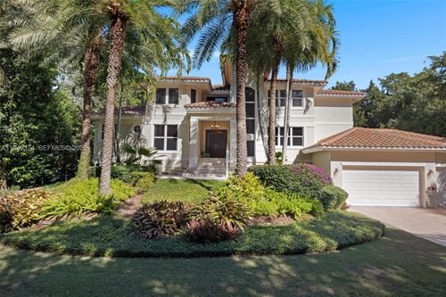 205 South Harbor, Key Largo, FL, 33037 | Card Image