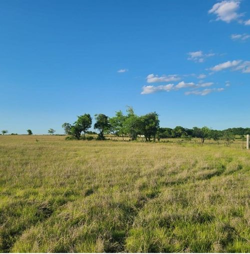 TBD Crest View Trail, Hillsboro, TX, 76645 | Card Image