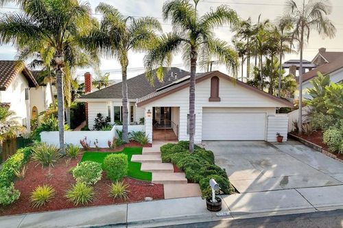 3339 Fosca St, Carlsbad, CA, 92009-7837 | Card Image