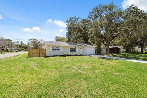 4946 Avery Rd, NEW PORT RICHEY, FL, 34652-1002 | Card Image