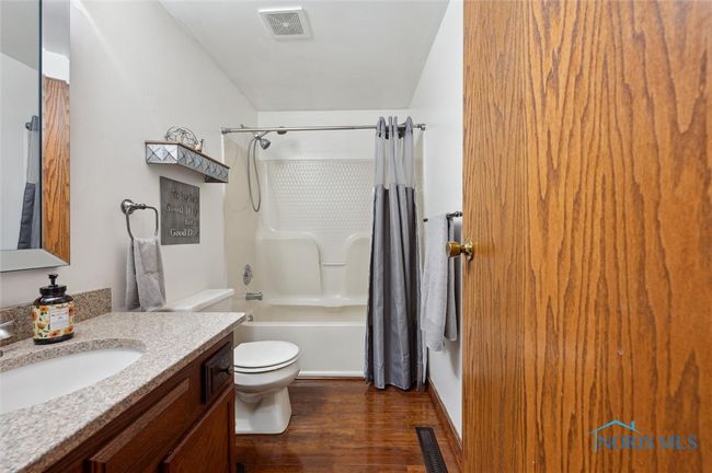 7424 Yawberg Rd, House other with 4 bedrooms, 3 bathrooms and 2 parking in Whitehouse OH | Image 19
