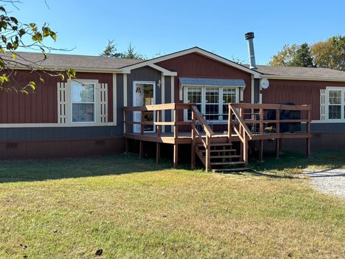 7067 N State Highway 78, Bonham, TX, 75418-6956 | Card Image