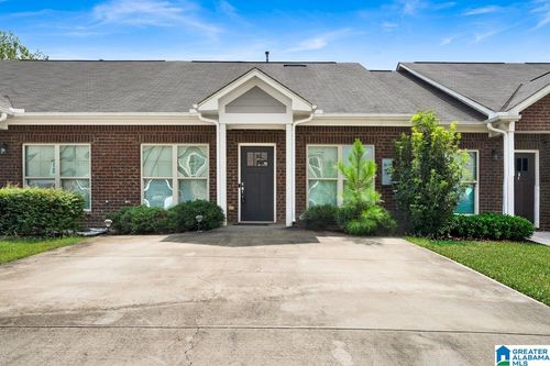6114 Townley Ct, Mc Calla, AL, 35111-3574 | Card Image
