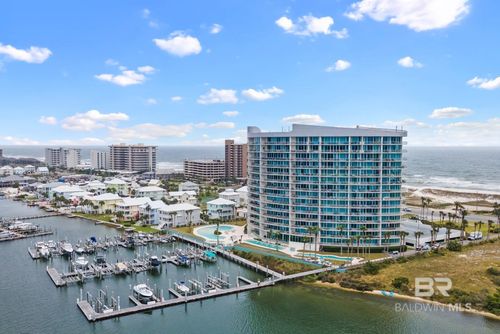 509-29531 Perdido Beach Blvd, Orange Beach, AL, 36561-6342 | Card Image