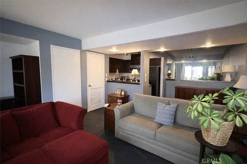 9-25761 Le Parc, Lake Forest, CA, 92630-5922 | Card Image