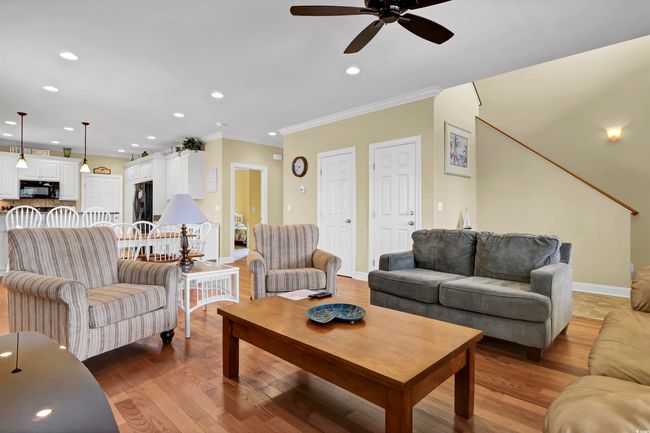 421 30 Th St, House other with 4 bedrooms, 3 bathrooms and 6 parking in Sunset Beach NC | Image 7