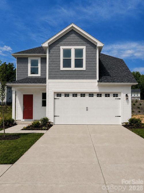 114 Plover Ln, Mooresville, NC, 28115-5916 | Card Image
