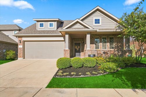 1325 Canary Ln, Argyle, TX, 76226-2026 | Card Image