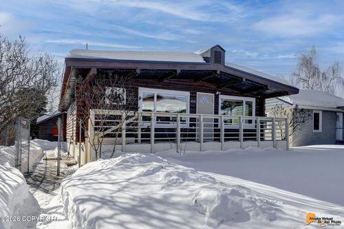 upper-408 E Manor Avenue, Anchorage, AK, 99501 | Card Image