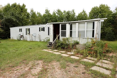 14208 Foerster Lane, Riverview, WI, 54149 | Card Image