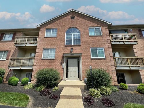 1555 Gelhot Dr, Fairfield, OH, 45014-8310 | Card Image