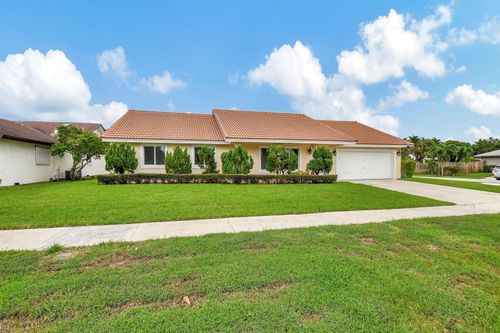 4471 Brandywine Dr, Boca Raton, FL, 33487-2176 | Card Image