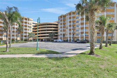 A307 - 4670 Links Village Drive, Condo with 2 bedrooms, 2 bathrooms and null parking in Ponce Inlet FL | Image 3