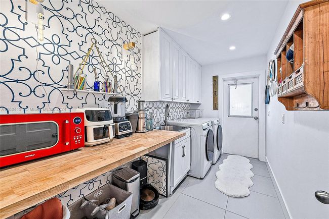 120 Turtle Creek Dr, House other with 3 bedrooms, 4 bathrooms and null parking in Tequesta FL | Image 26