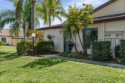 2835 74th St W, Bradenton, FL, 34209-5360 | Card Image