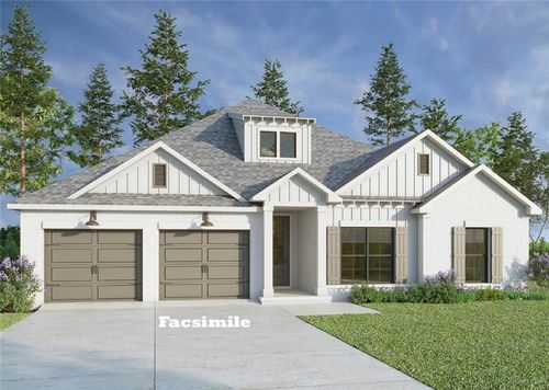27422 Patch Place Loop, Daphne, AL, 36526 | Card Image