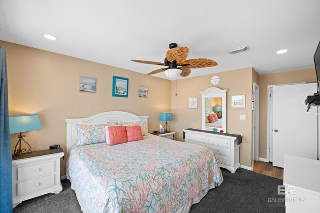 Bedroom | Image 10