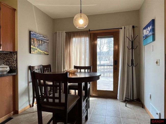 902 2 Nd Ave S, House other with 5 bedrooms, 2 bathrooms and null parking in Saint James MN | Image 25