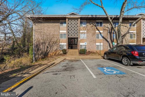 6749-548 Wilson Bridge Dr, OXON HILL, MD, 20745-1869 | Card Image