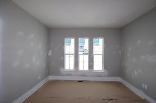 1152 Interchange Dr, Plain City, OH, 43064-6520 | Card Image