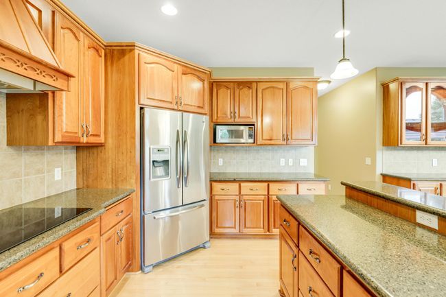 12995 Avocet Street NW, Coon Rapids -23.jpg | Image 13