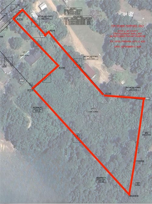 2303 S Fredonia St, Nacogdoches, TX, 75964-5801 | Card Image