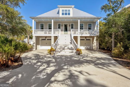 108 Sand Dollar Ct, Saint Mary's, GA, 31558-1955 | Card Image