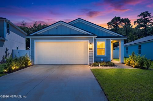 78 Stonegate Ave, St Augustine, FL, 32084-0097 | Card Image