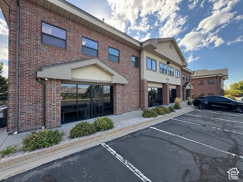 14-920 Chambers St, South Ogden, UT, 84403-5155 | Card Image