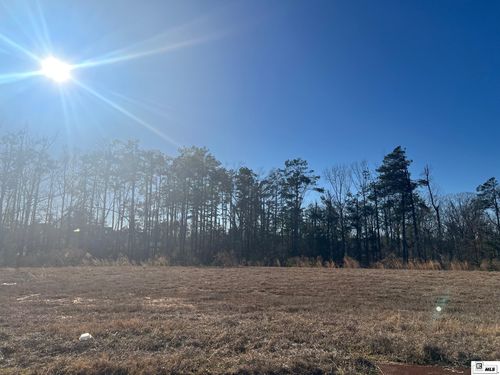 114 Searcy Ln, West Monroe, LA, 71291-7926 | Card Image