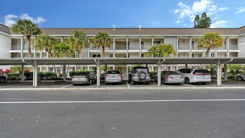 unit-206-4340 Falmouth Dr, LONGBOAT KEY, FL, 34228-2355 | Card Image