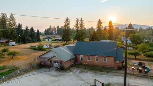 1024 Sagle Rd, Sagle, ID, 83860 | Card Image