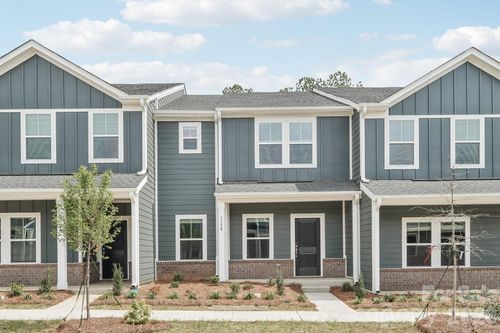b-108 Ciara Pl, Mooresville, NC, 28115 | Card Image