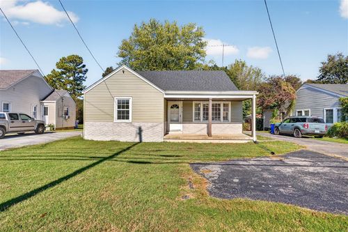 812 W 9th Street, Russellville, KY, 42276 | Card Image